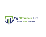 https://www.logocontest.com/public/logoimage/1592462689My MPowered Life_My MPowered Life copy.png